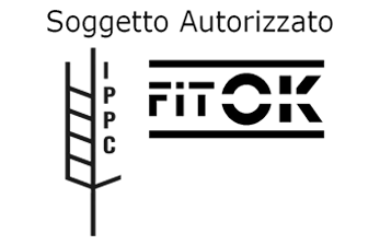 Normativa Fitok ISPM-15 origine e funzionalità